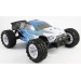  FTX CARNAGE 4WD Truggy 1:10 '' Waterproof '' electronic  RTR 2.4G, Slipper, threaded shocks, battery & charger